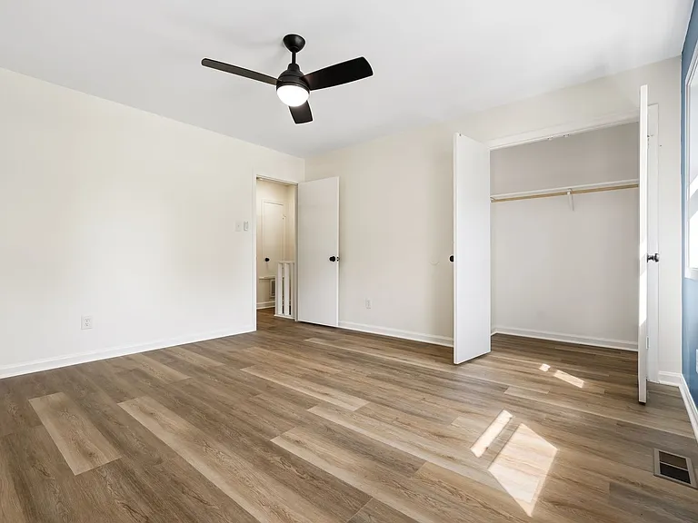 2509 Stadium Dr — Photo 26