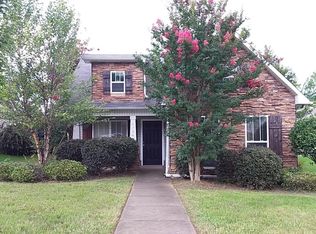 4724 3rd Ave S, Birmingham, AL 35222