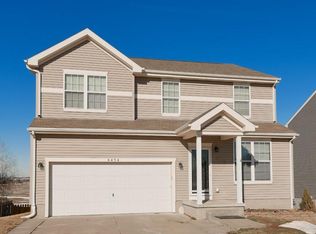 6454 Virginia St, Omaha, NE 68157