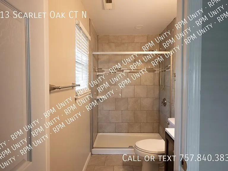 913 Scarlet Oak Ct N — Photo 8