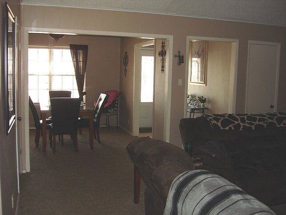 5th image of 2901 Bluebonnet Ln