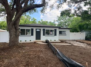 740 16th Ave SW, Largo, FL 33770
