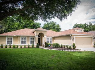 847 Copperfield Ter, Casselberry, FL 32707