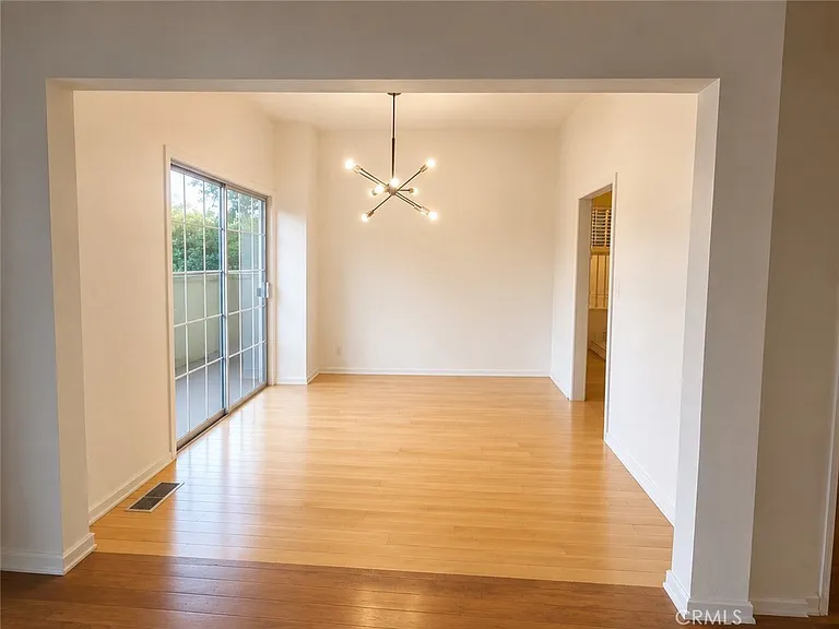 3863 Cazador St — Photo 11