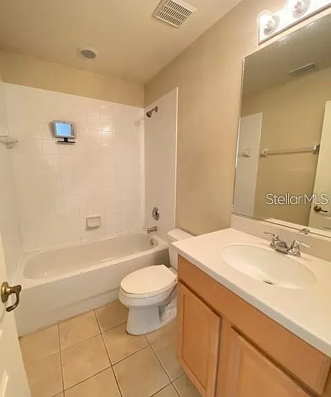 12996 Coyote Ln — Photo 18