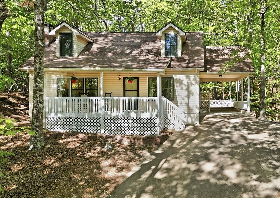 1st image of 147 Lone Bear Dr