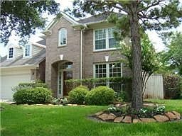 1st image of 9539 Pecan Glen Ct