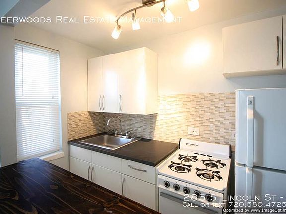 5th image of 285 S Lincoln St APT 9