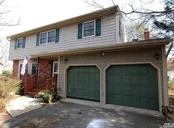 2nd image of 2151 Sycamore Ave