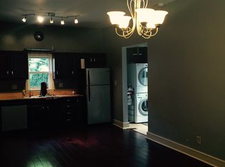 135 Van Voast Ave, Bellevue, KY 41073