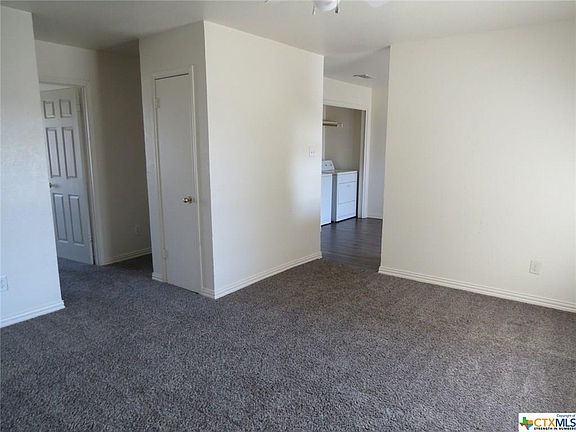 2nd image of 1602 Benttree Dr