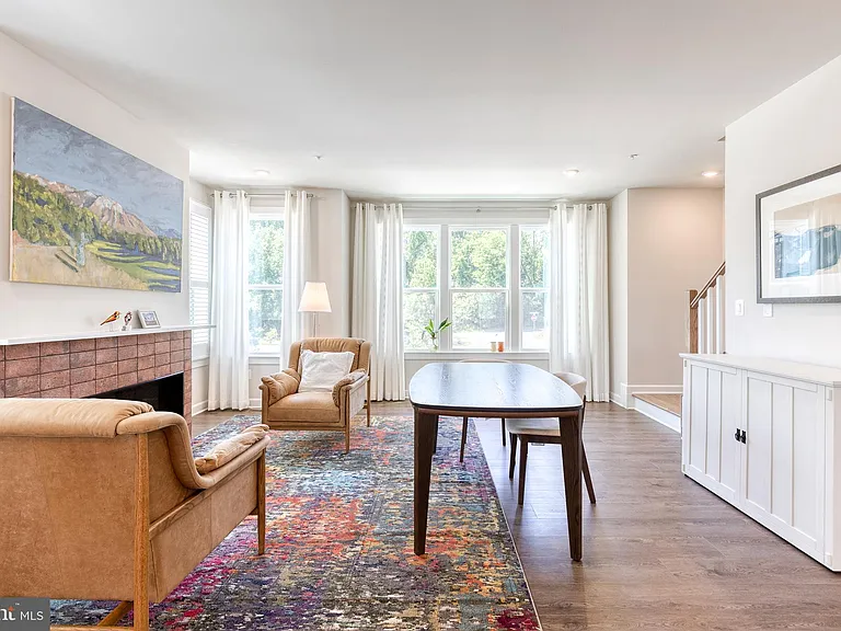 200 Hickory Hollow Ct — Photo 9