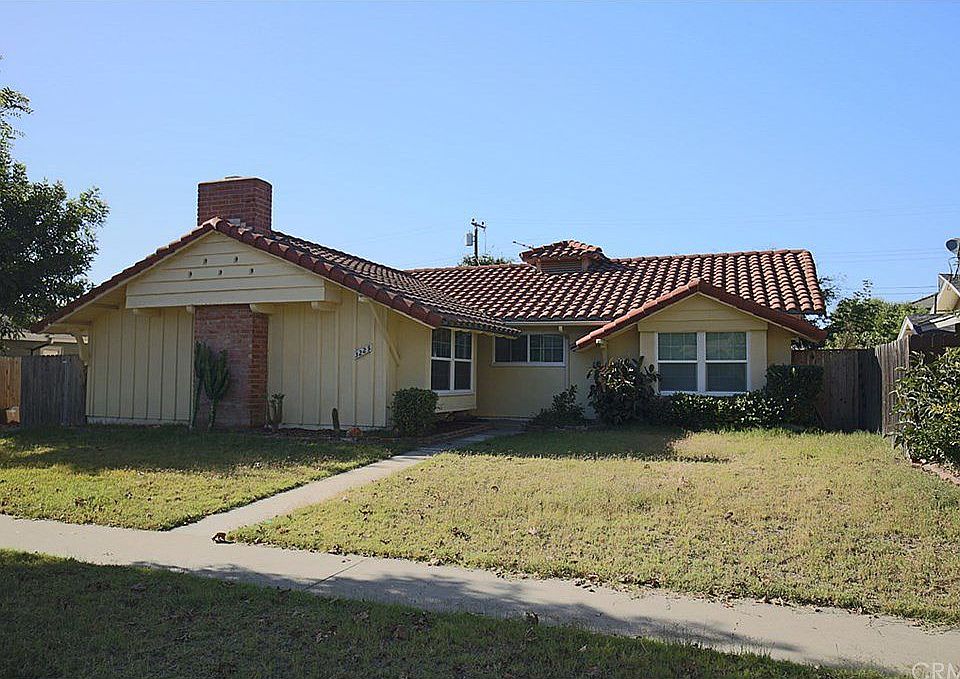 Gene  Lea Wicklander 