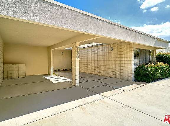 2nd image of 730 E La Verne Way