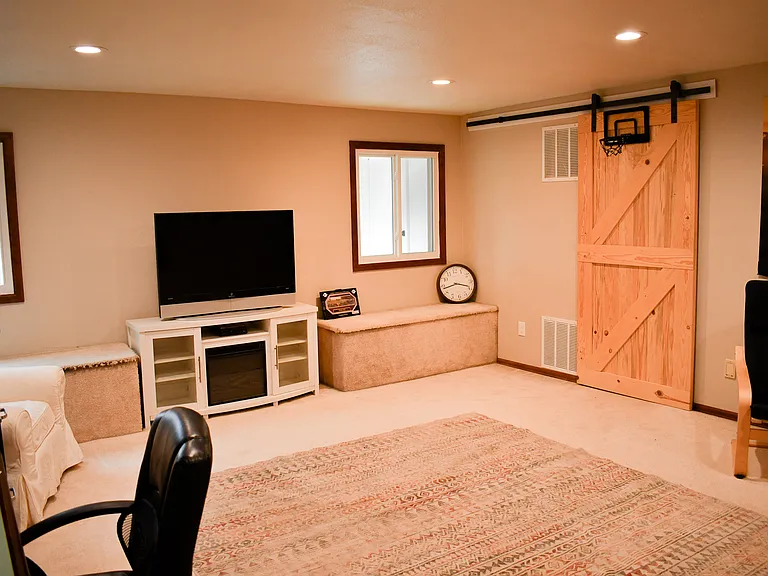 1020 Point Of The Pines Dr — Photo 55