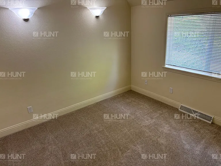5923 Chinook Pass St #2 — Photo 8