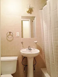 Rented by Taichi Fudosan