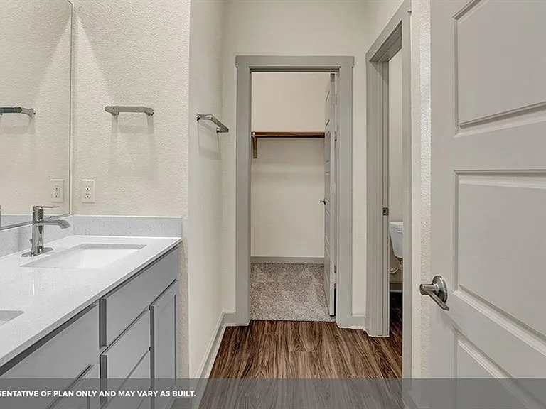 10917 Tildon Ave — Photo 17