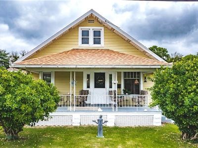 435 59th St, Vienna, WV, 26105