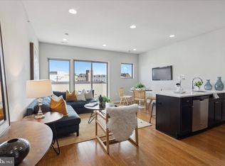 1608 Ridge Ave APT 402, Philadelphia, PA 19130