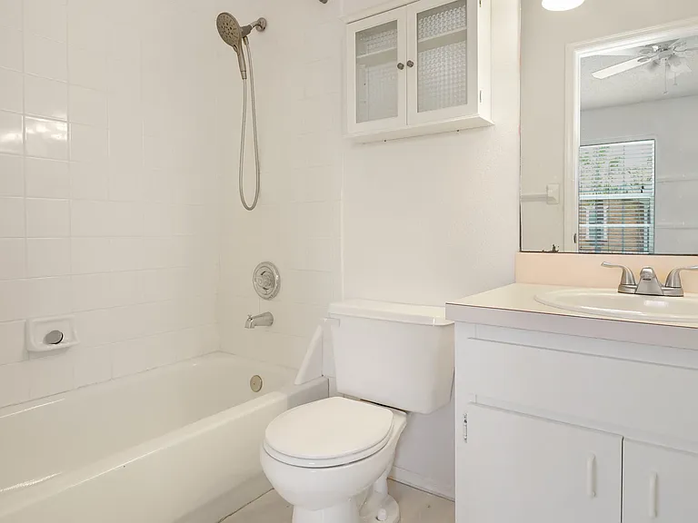 6367 Bayside Key Dr — Photo 21