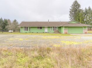 9333 Delphi Rd SW, Olympia, WA 98512