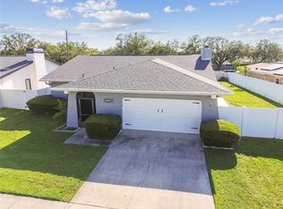 4726 Ridge Point Dr, Tampa, FL 33624