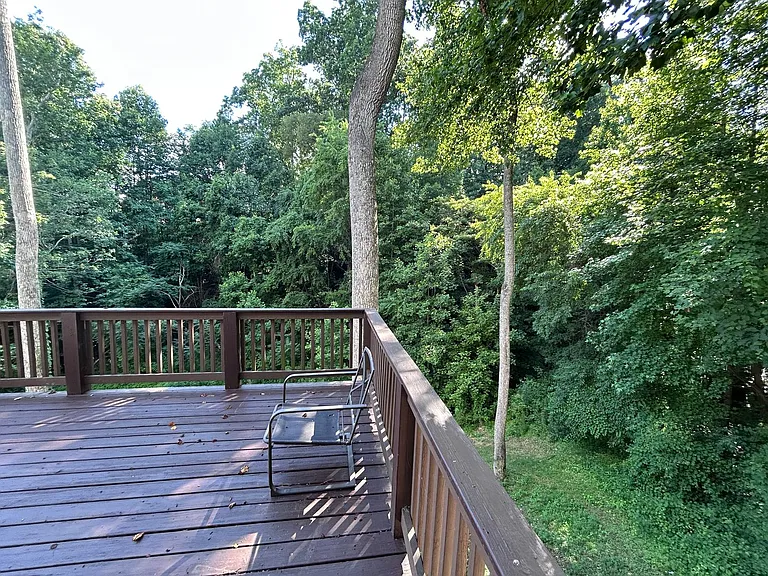 4540 Pebble Lake Dr — Photo 69