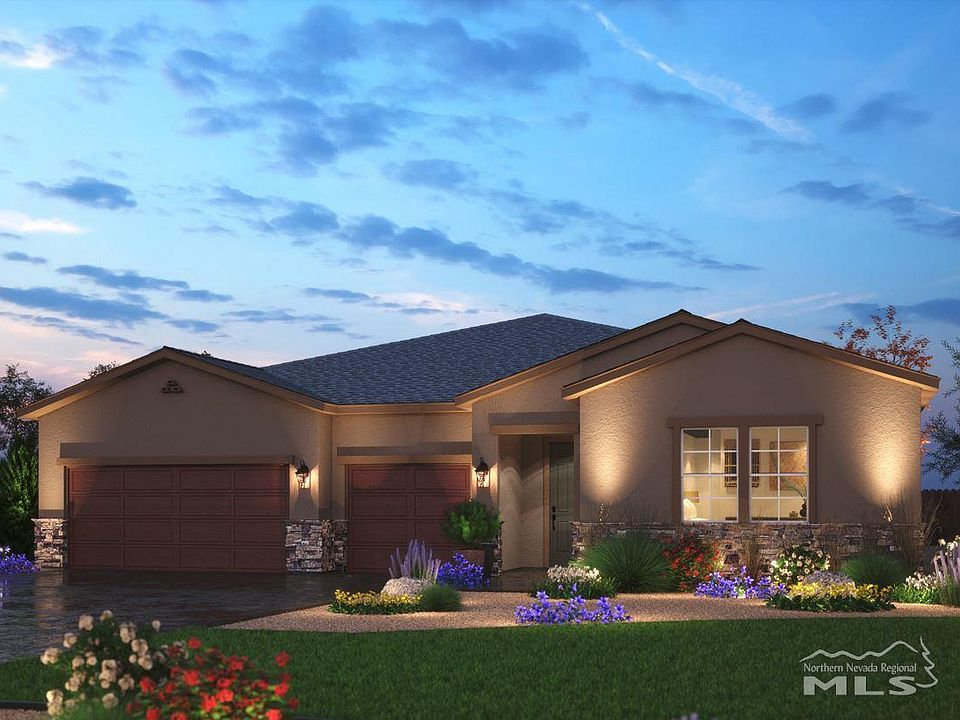 1st image of 7997 Furnace Creek Dr
