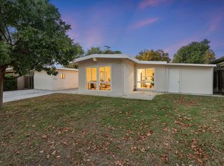 2331 Castro Pl, Santa Clara, CA 95050