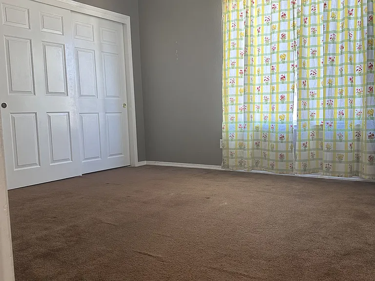 44834 Lamour Ct — Photo 17
