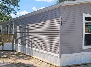 920 Clearleaf Dr TRAILER 359, Bryan, TX 77803