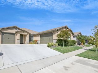 1952 Long Horn Trail Dr, Plumas Lake, CA 95961