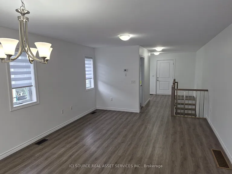 120 Sienna Ave #B — Photo 8