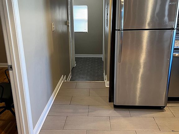 5th image of 2848 W Palmer St APT 3