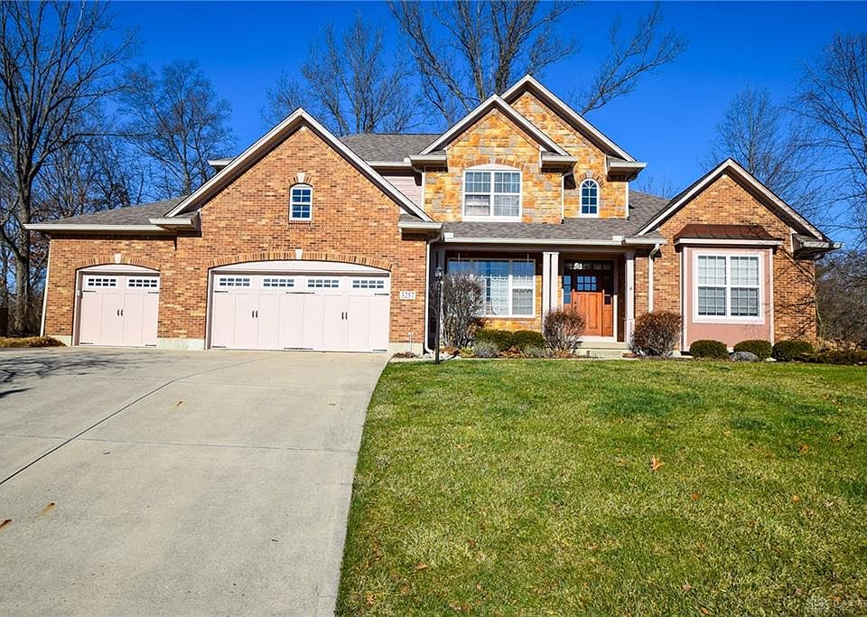 1st image of 3257 Cornwallis Ct