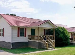 153 Oak Springs Ln, Rickman, TN 38580
