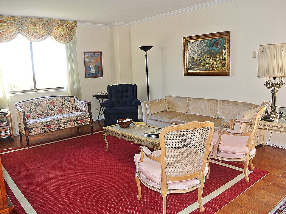 1st image of 27110 Grand Central Pkwy APT 6V