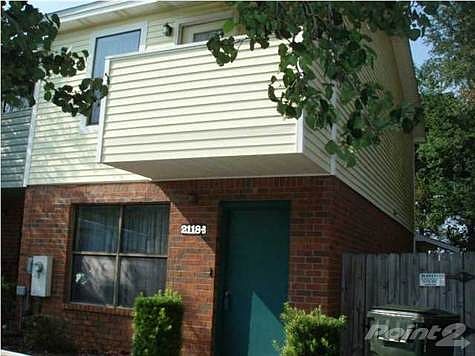 5th image of 2118 Schwab Ct APT B