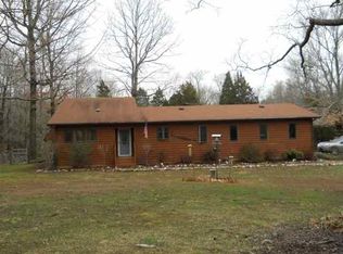 253 Jenny Ln, Scottsville, KY 42164