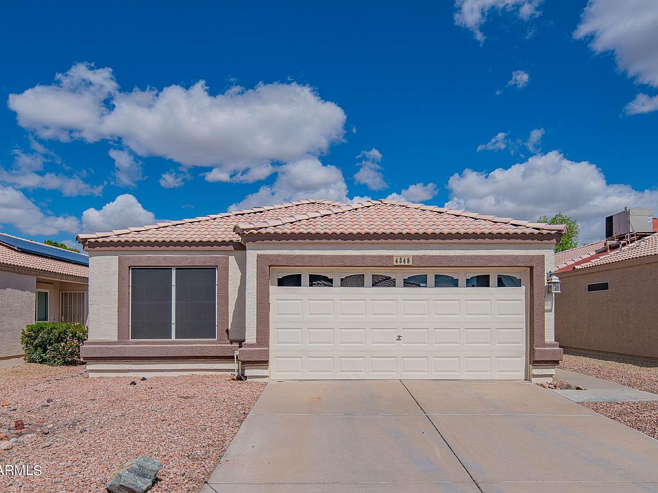 1st image of 4348 E CAMPO BELLO Drive