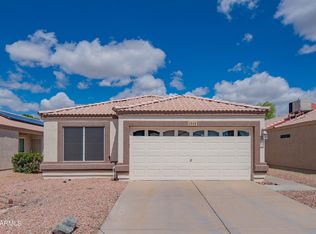 4348 E Campo Bello Dr, Phoenix, AZ 85032