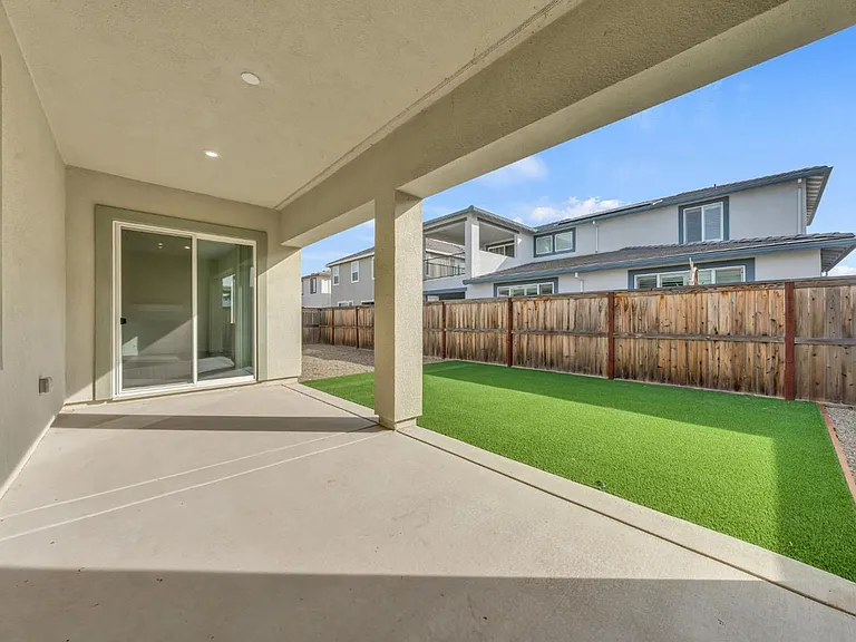 4236 Bellwether Way — Photo 41