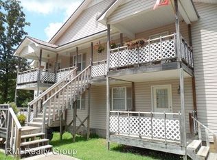 255 Fant Dr APT 1, Ashville, AL 35953