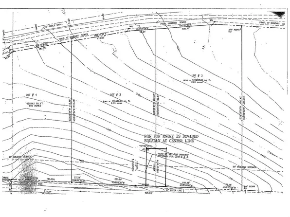 3 Greenville Ave, Clarion, PA 16214