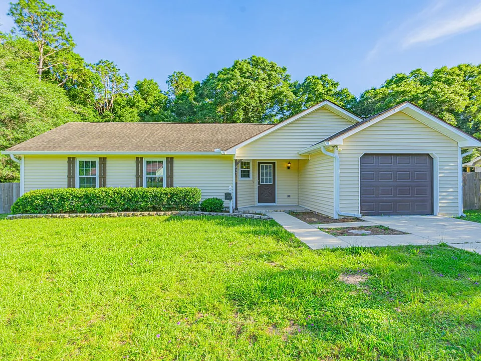 317 Springwood Cir