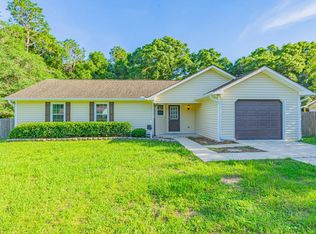 317 Springwood Cir, Crestview, FL 32536