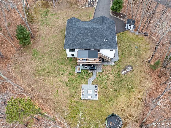 3rd image of 603 Hopeville Road