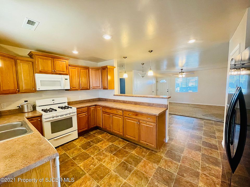 1st image of 1184 Mockingbird Cir