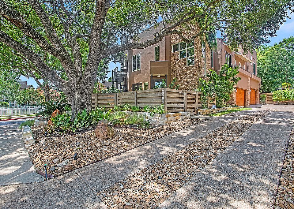 2504 Kinney Rd Unit A